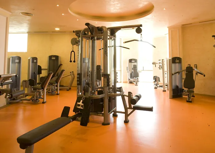 Apartman Sunset Pomorie