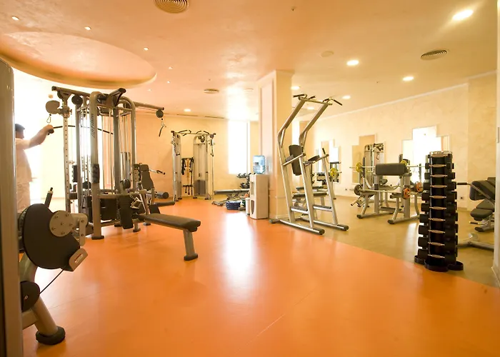 Sunset Apartman Pomorie