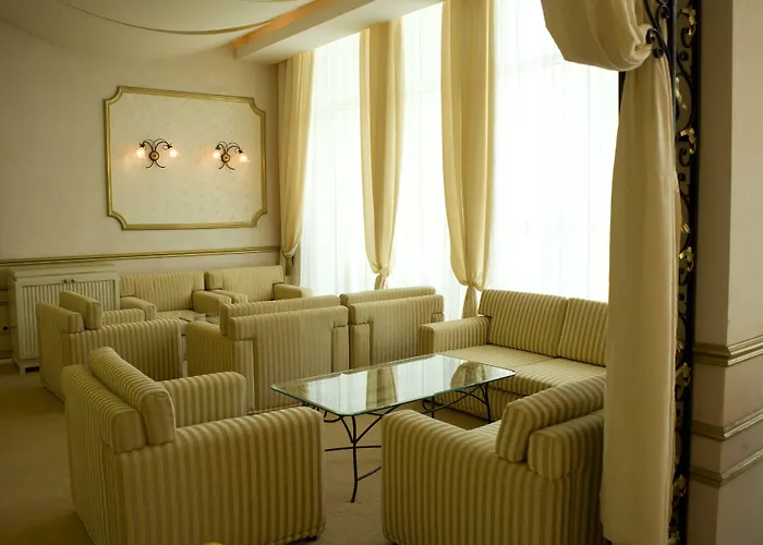 Apartman Sunset Pomorie