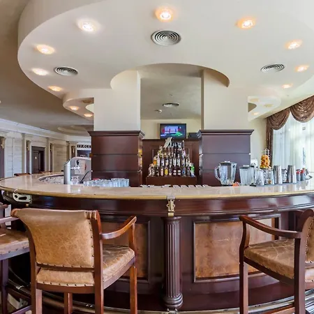 Sunset * Gmina Pomorie