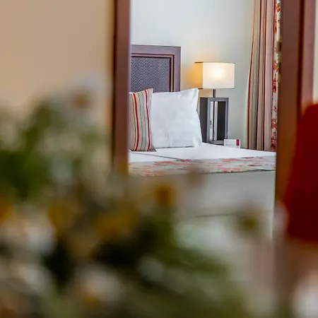 Sunset Gmina Pomorie