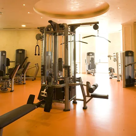 Apartmán Sunset Pomorie