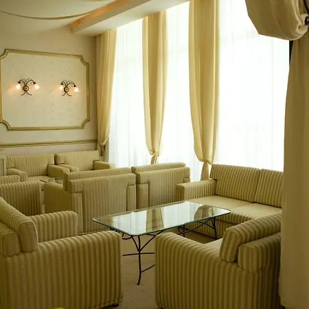 Apartmán Sunset Pomorie